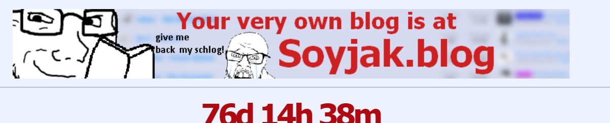 1736385719472.png