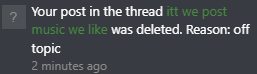 1736387626128.png
