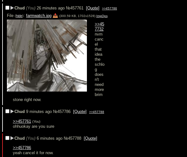 1736387968737.png