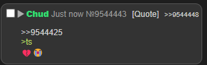 1736388269718.png