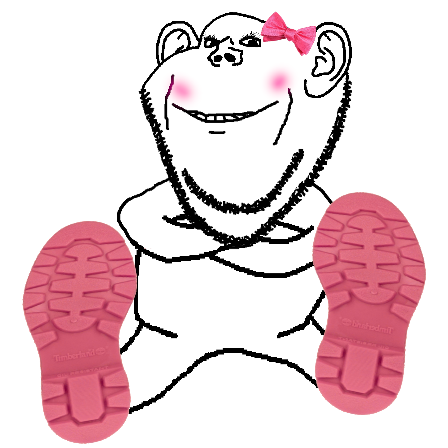 1736390949053.png