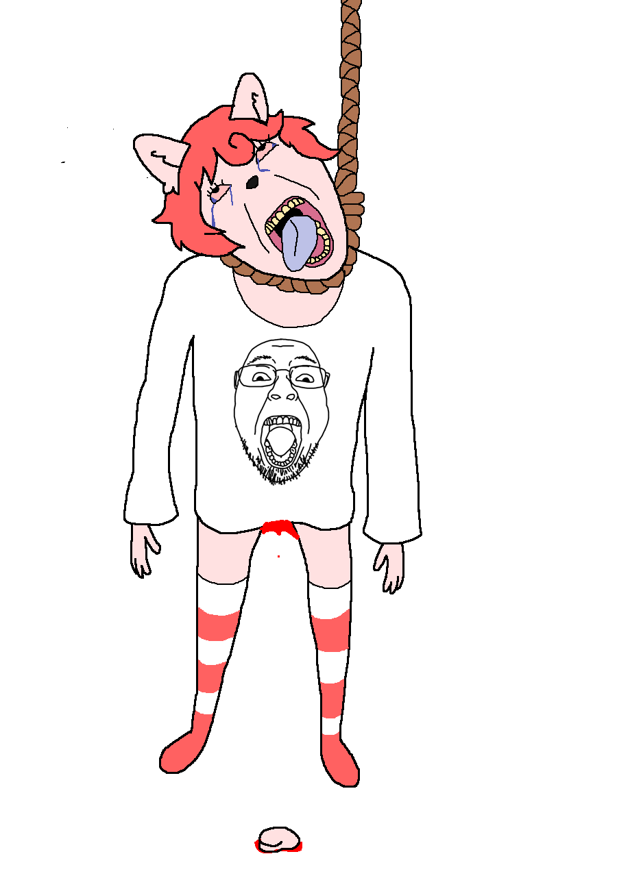 1736391824908.png