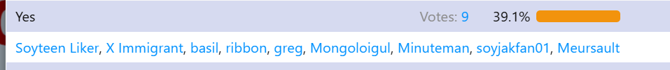 1736394831900.png