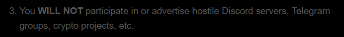 1736395588645.png