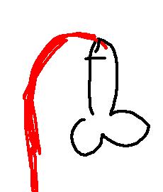 1736397547427.png