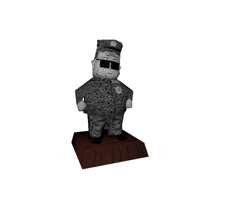 1736398261823.png