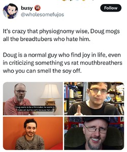 1736398759809.jpeg