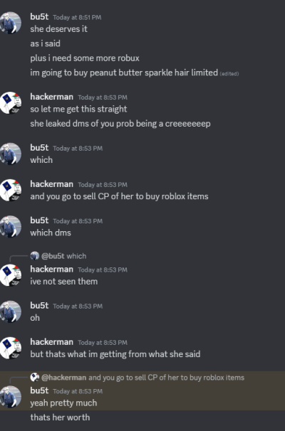 1736405768472.png