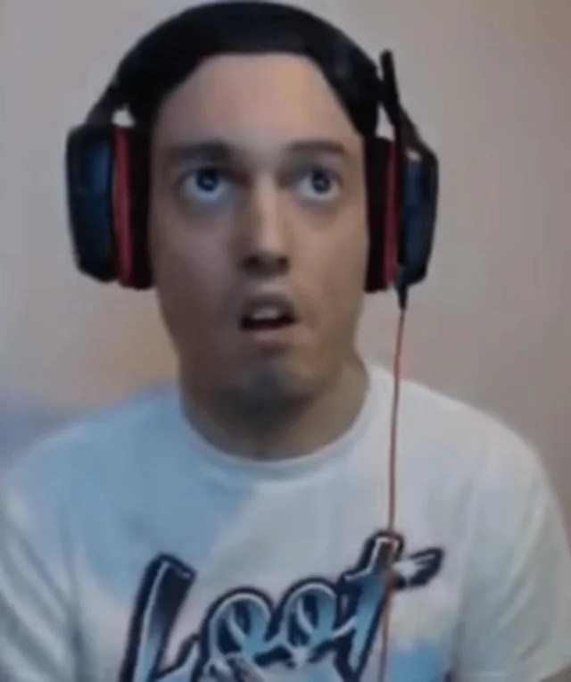 1736406230897.png