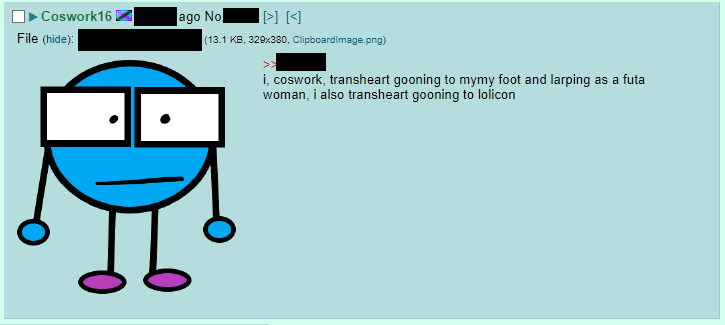 1736407576938.png