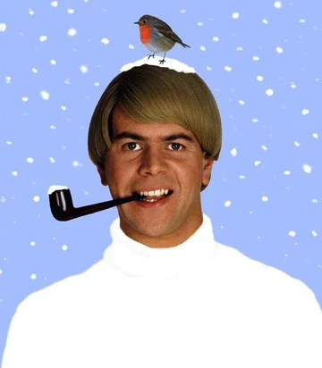 1736412706894.png