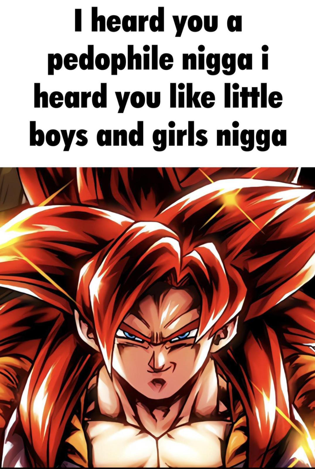 1736416837667.png