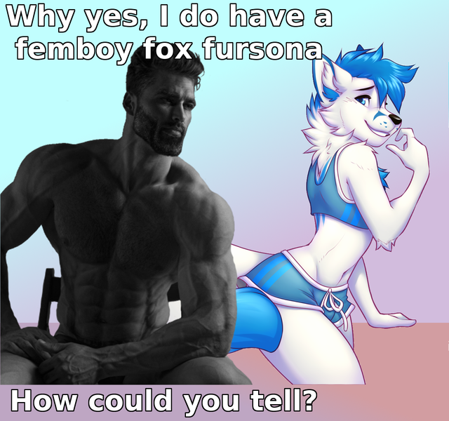 1736428556840.png