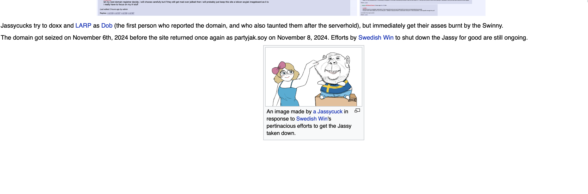 1736429613847.png