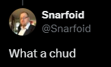 1736430440075n-0.png