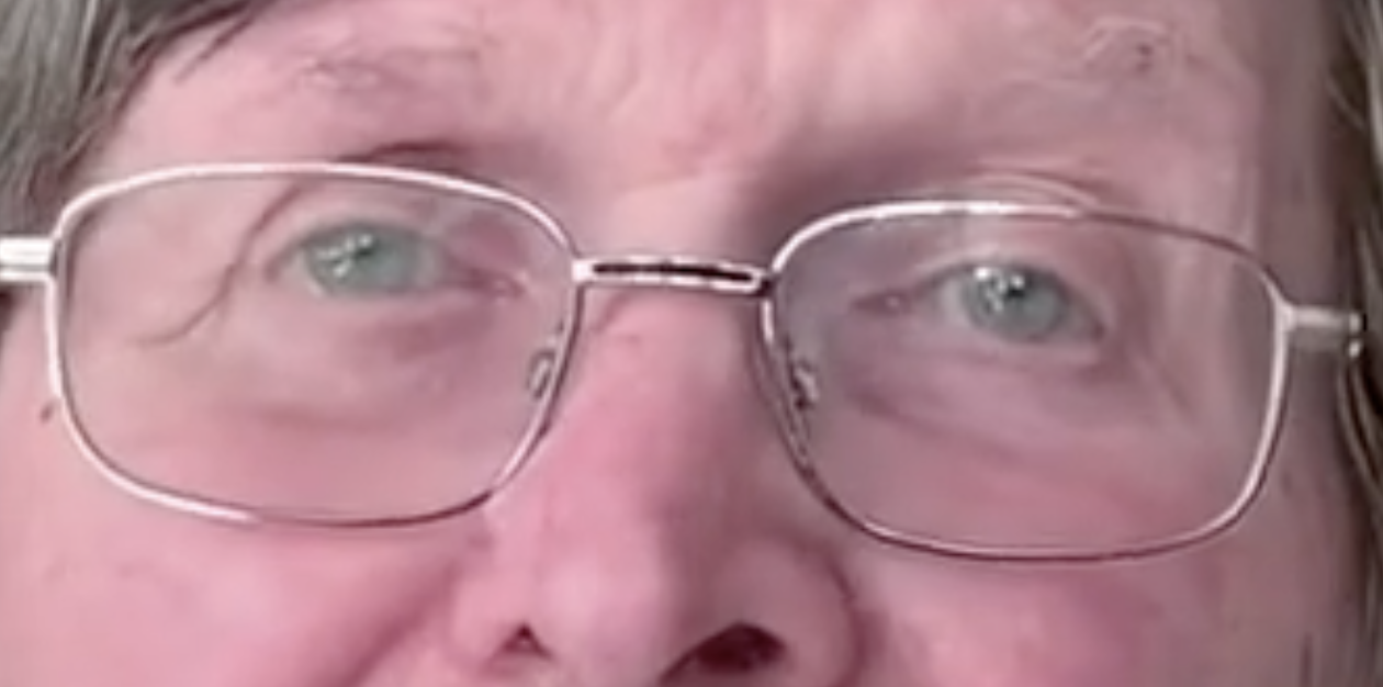 1736433957635.png