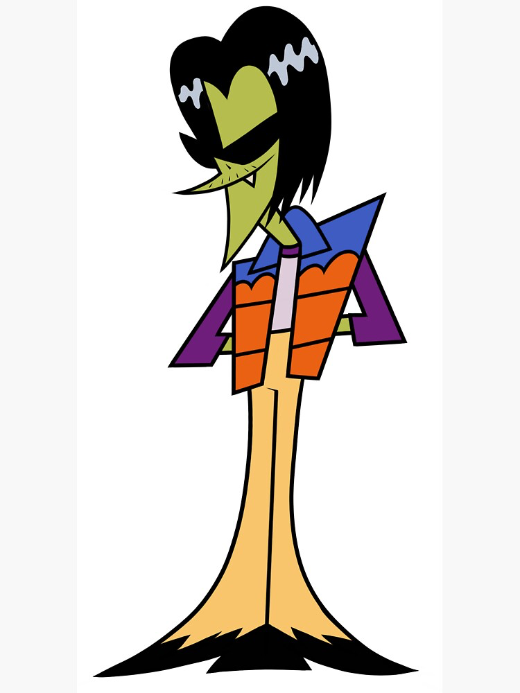 1736436456970.png