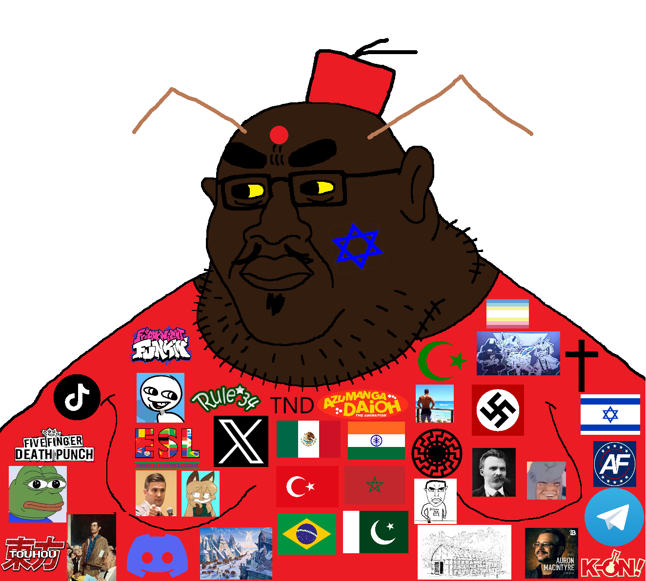 1736437017412.png