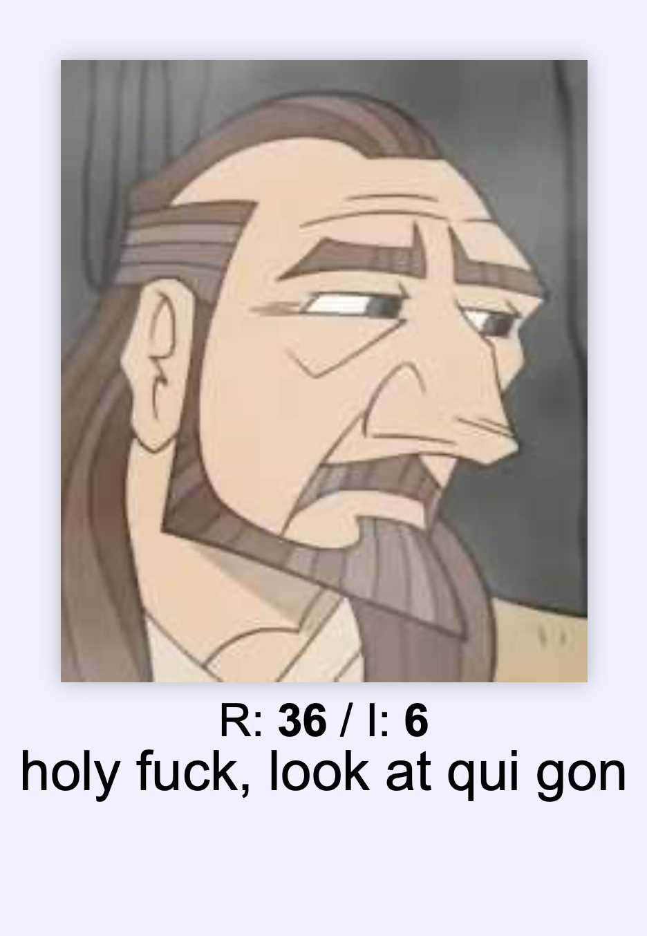 1736437745195.png