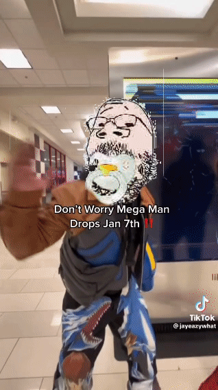 1736448500595t.gif
