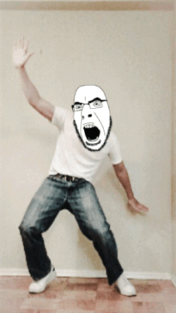 1736448636989v-0.gif