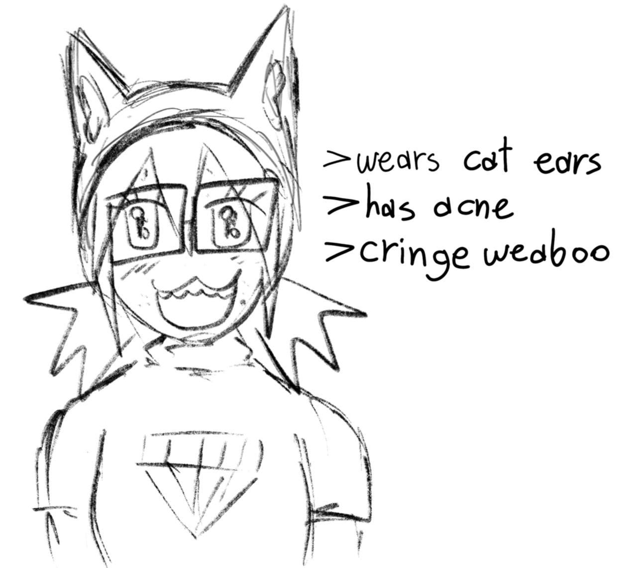 1736449261558.png