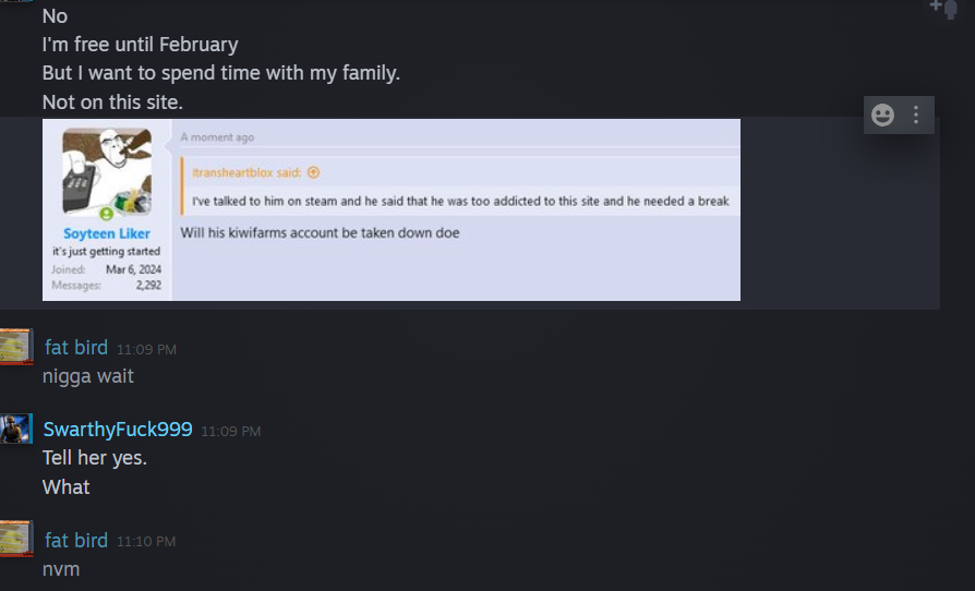 1736453424905.png