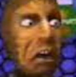 1736453451802a.png