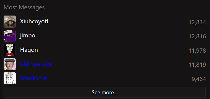 1736454853965.png