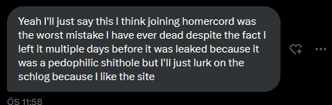 1736456387055.png