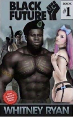 1736460052462.png