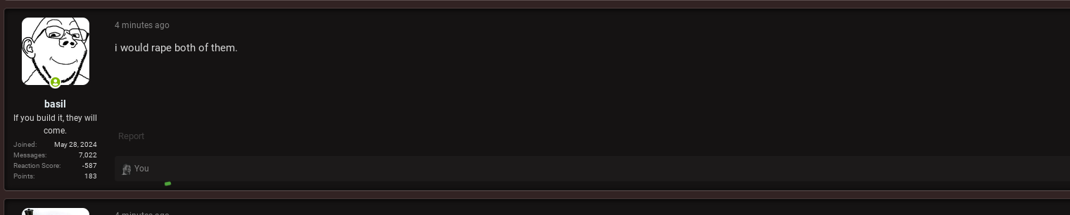 1736460073384.png