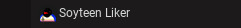 1736461963857.png