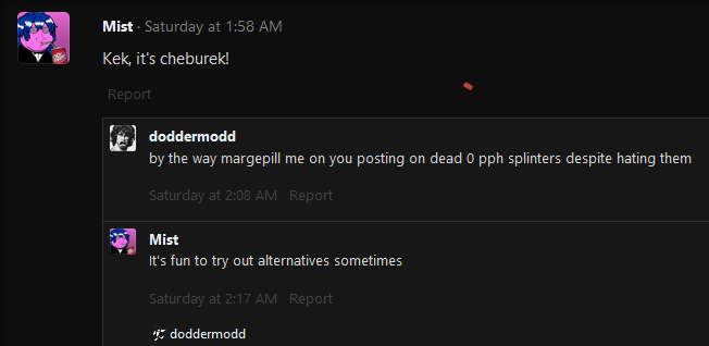 1736462085629.png