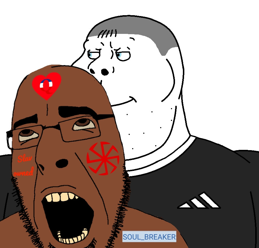 1736462695477.png