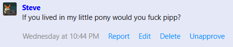 1736466022725.png
