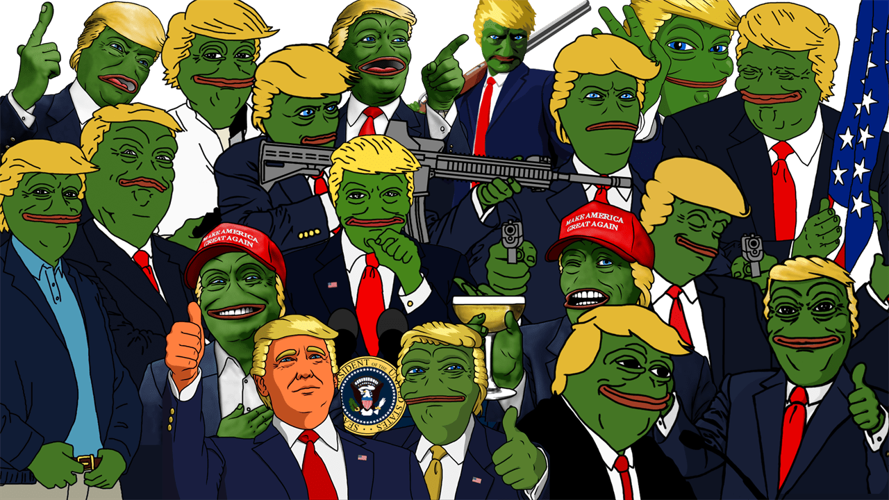 1736467569321.png