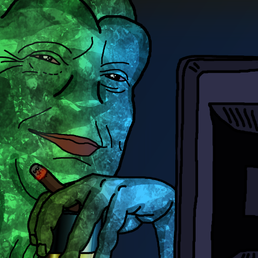 1736467925203.png
