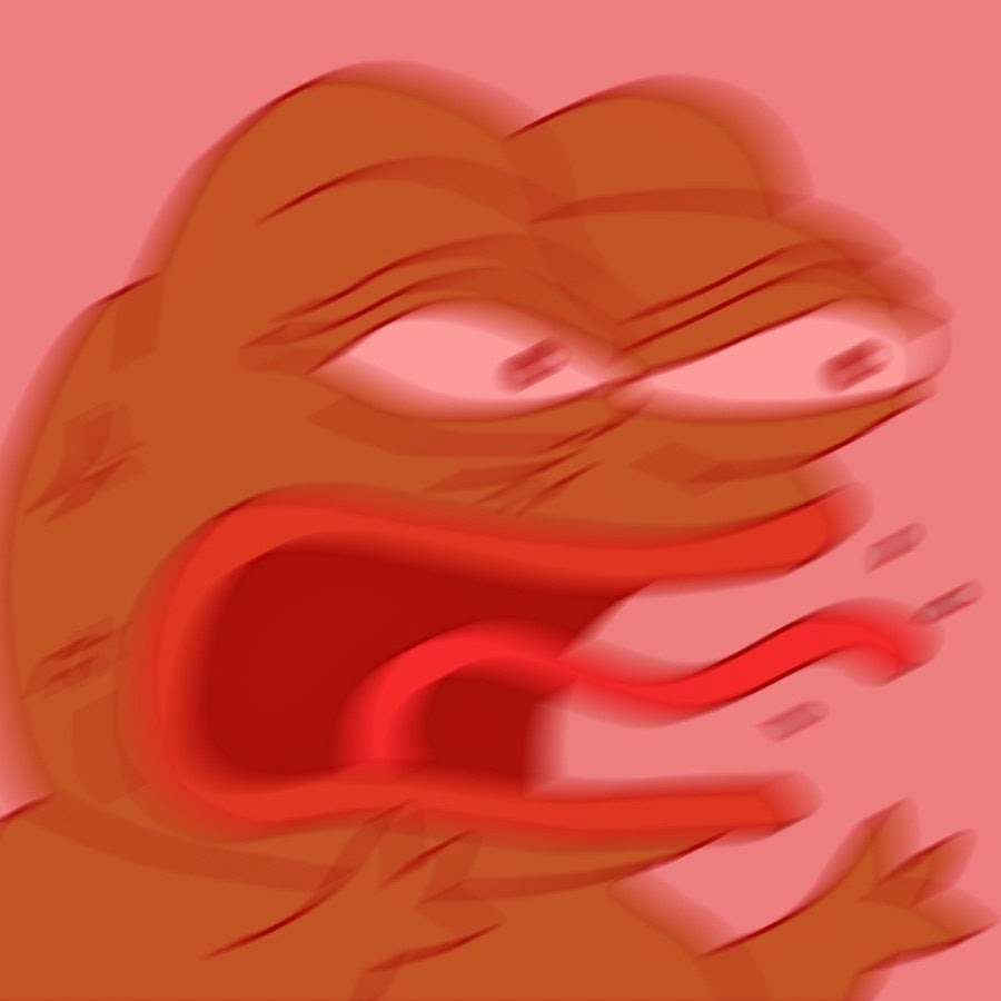 1736468308961.png