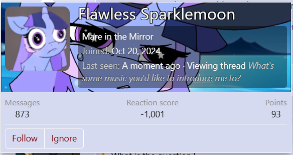 1736469542774.png