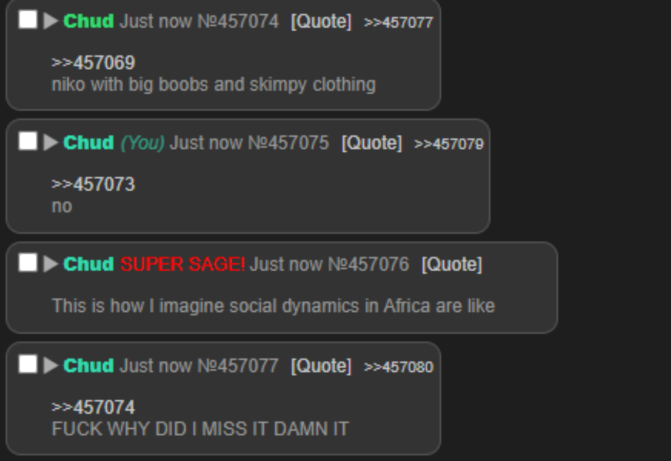 1736471494446.png