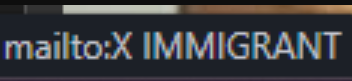 1736471512359.png