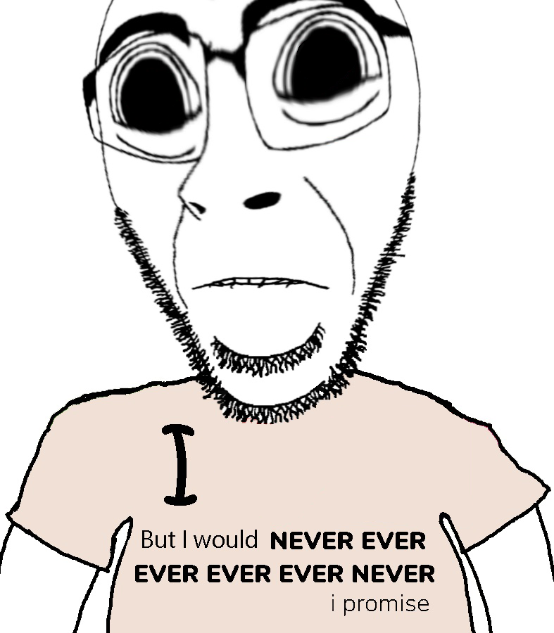 1736471663625.png