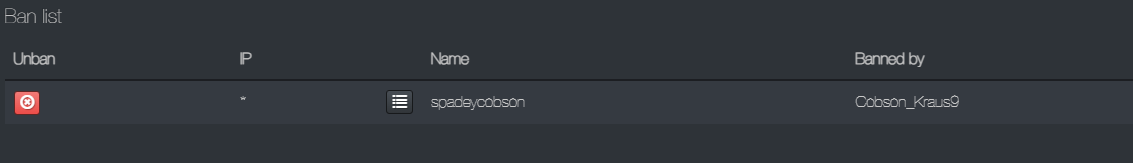 1736471769980.png