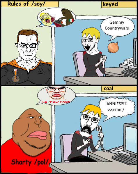 1736481346736.png