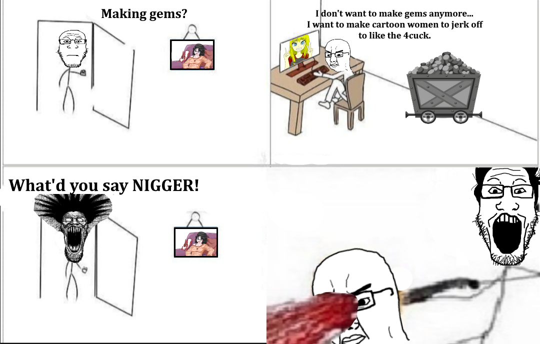 1736481379191.png