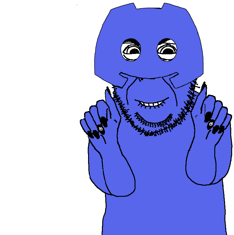 1736484123520z.png