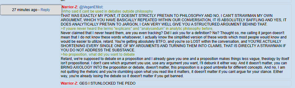 1736499982734.png