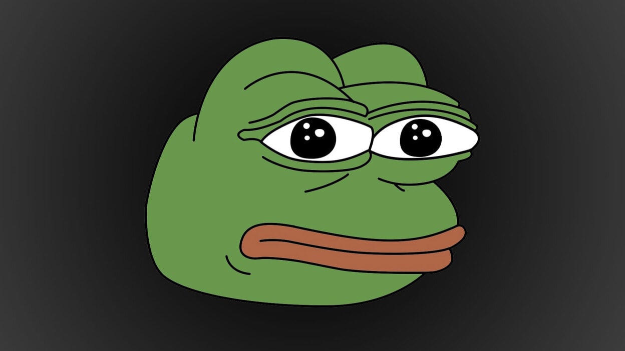 1736502366481.jpeg