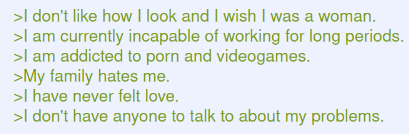 1736504962463.png